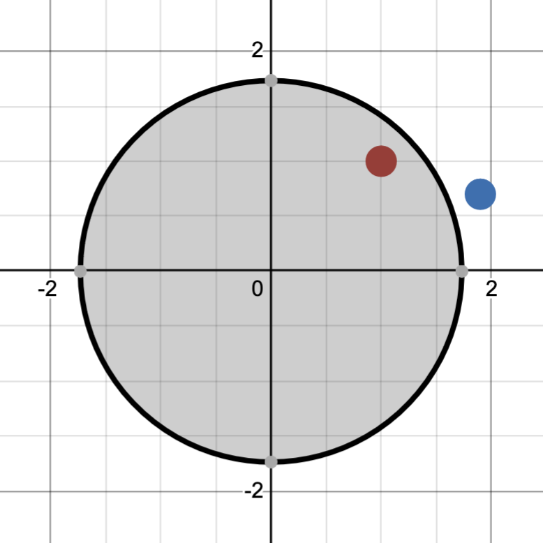 circle_rb
